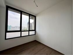 Norwood Grand (D25), Apartment #619435271